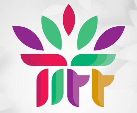 Ibadah Pembukaan Kegiatan Hari Jadi ke-22 Kota Tomohon dirangkaikan dengan Launching Tomohon International Flower Festival (TIFF) 2025 Berlangsung Meriah.