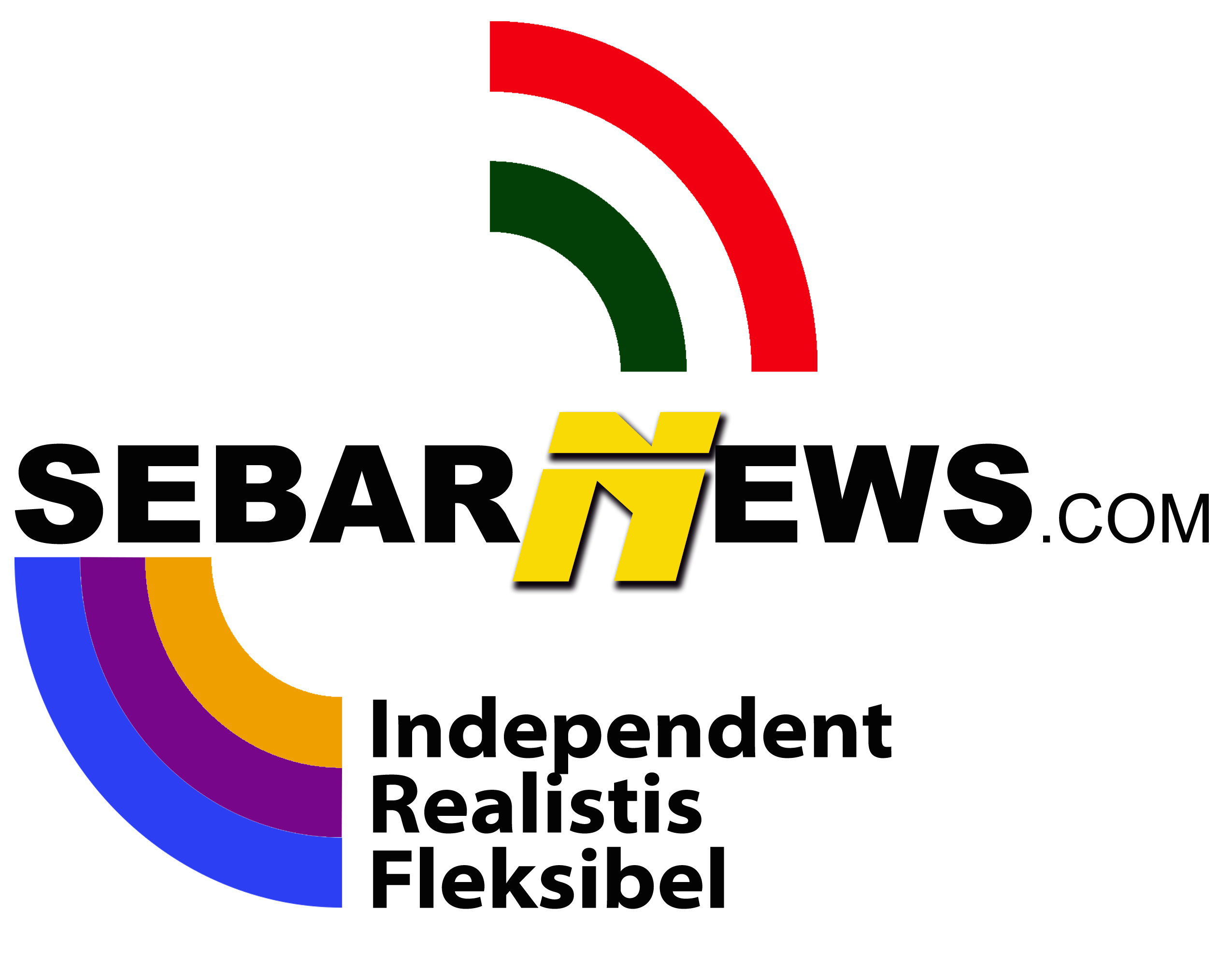 SEBARNEWS.com