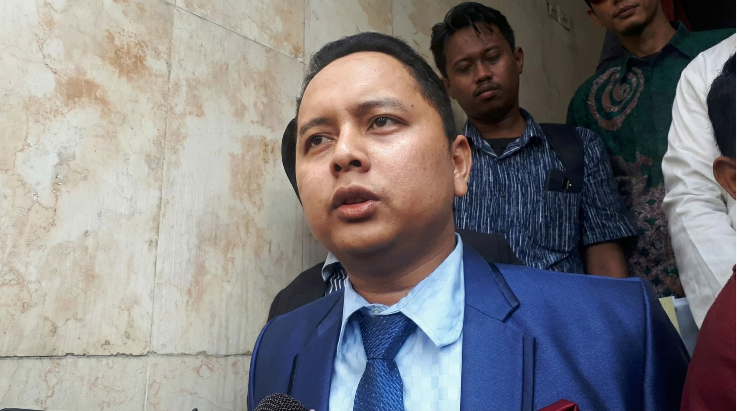 Perpol Nomor 10 Tahun 2025 Tidak Bertentangan dengan Putusan MK Nomor 114/PUU-XXIII/2025